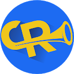 Cosmopolitan Radio icon