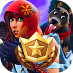FBR CHALLENGES icon