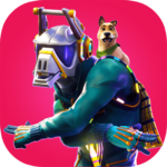 FBR EMOTES icon