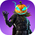 BATTLE ROYALE SKINS icon