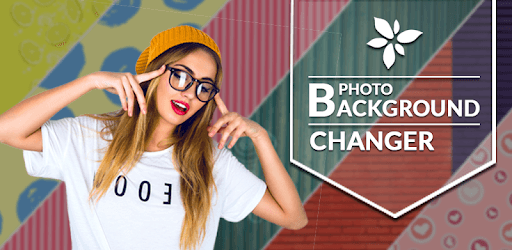 Photo Background Changer pc screenshot Photo Background Changer pc screenshot