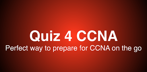 Quiz for CCNA pc screenshot Quiz for CCNA pc screenshot