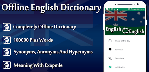 English to English Urdu Dictionary Offline pc screenshot English to English Urdu Dictionary Offline pc screenshot