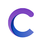 Ceekr for pc icon Ceekr for pc icon