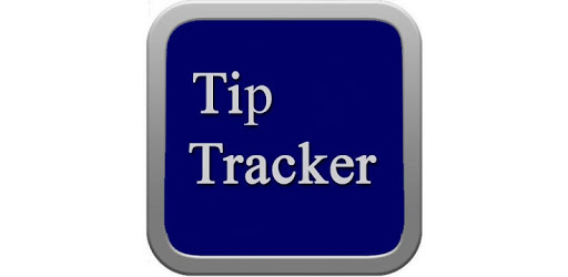 Tip Tracker for PC - How to Install on Windows PC, Mac