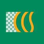 CCS Technical Drawings icon
