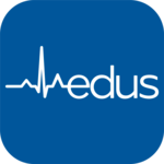 EDUS icon