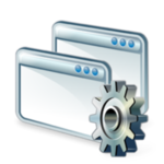 CCSWE App Manager (ROOT) icon