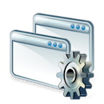 CCSWE App Manager (SAMSUNG) icon