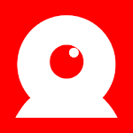 Keye icon