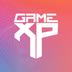 Game XP 2018 icon