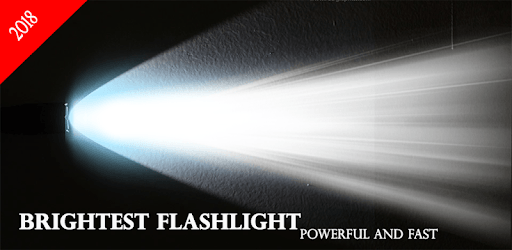 Flashlight 2018 - Brightest LED Torchlight pc screenshot Flashlight 2018 - Brightest LED Torchlight pc screenshot
