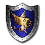Cheat Codes Heroes 3 icon