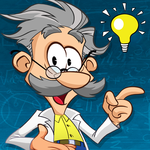 Logic Master 1 -  Mind Twist icon