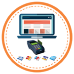 Digital Payments(Eng,Hindi) icon