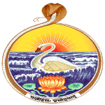 ISL Dictionary icon