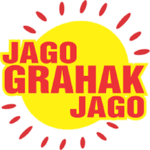 Jago Grahak Jago icon