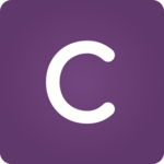 C-Date – Dating with live chat icon