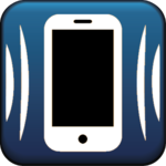 Best Ringtones😃 icon