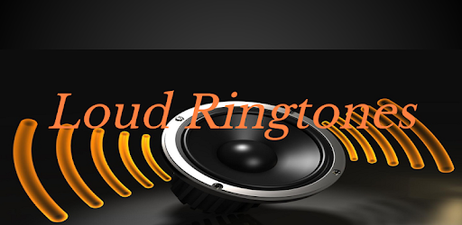 Loud Ringtones🔊 pc screenshot Loud Ringtones🔊 pc screenshot
