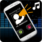 Loud Ringtones🔊 icon