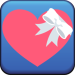 Romantic Music Ringtones icon