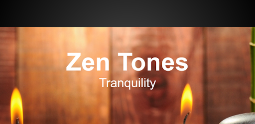 Zen Tones🌸 pc screenshot