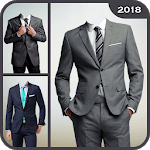 Business Man Suits icon