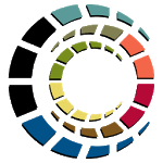 CDI Mobile icon