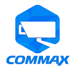 CDMS Mobile icon