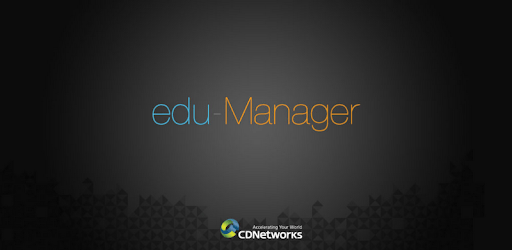 edu-Manager pc screenshot edu-Manager pc screenshot