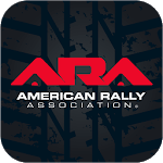 ARARally for pc icon ARARally for pc icon