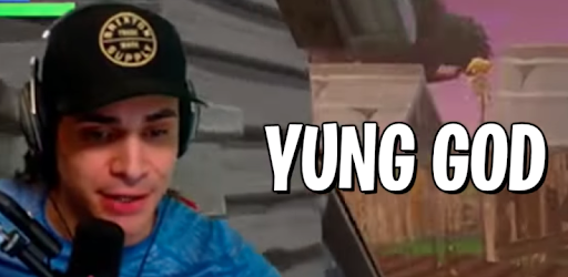 CDNThe3rd Soundboard pc screenshot