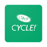 CDPHP Cycle! icon