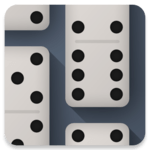 Dominoes icon