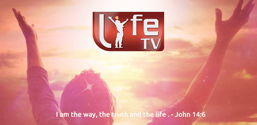 Life TV Karnataka pc screenshot Life TV Karnataka pc screenshot
