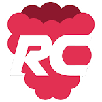 RaspManager icon