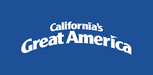 California's Great America pc screenshot California's Great America pc screenshot