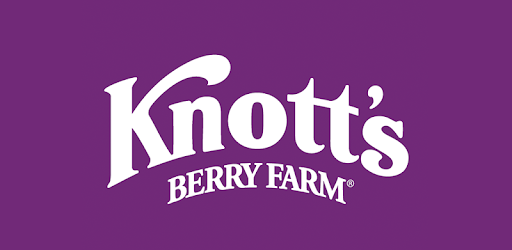 Knott's Berry Farm pc screenshot