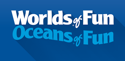 Worlds of Fun pc screenshot