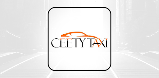 Ceety Taxi pc screenshot Ceety Taxi pc screenshot
