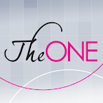 The ONE for pc icon