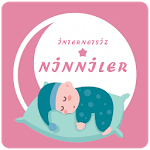 Listen to Baby Lullabies icon