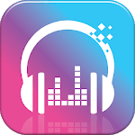 Visualizer - Pixel Music Player icon