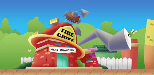 ToonHQ for Toontown Rewritten pc screenshot ToonHQ for Toontown Rewritten pc screenshot