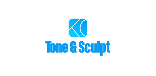 Tone and Sculpt pc screenshot