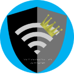 College Proxy icon