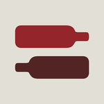 CellarTracker for pc icon