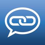 Cellcrypt icon