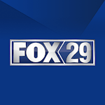 KABB FOX29 icon